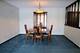 555 Graceland Unit 206, Des Plaines, IL 60016