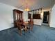 555 Graceland Unit 206, Des Plaines, IL 60016