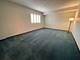 555 Graceland Unit 206, Des Plaines, IL 60016