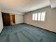 555 Graceland Unit 206, Des Plaines, IL 60016