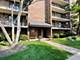 555 Graceland Unit 206, Des Plaines, IL 60016