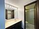 555 Graceland Unit 206, Des Plaines, IL 60016