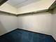 555 Graceland Unit 206, Des Plaines, IL 60016