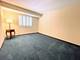 555 Graceland Unit 206, Des Plaines, IL 60016
