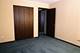 555 Graceland Unit 206, Des Plaines, IL 60016