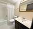 555 Graceland Unit 206, Des Plaines, IL 60016