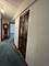 555 Graceland Unit 206, Des Plaines, IL 60016