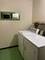 555 Graceland Unit 206, Des Plaines, IL 60016