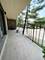555 Graceland Unit 206, Des Plaines, IL 60016