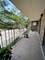 555 Graceland Unit 206, Des Plaines, IL 60016