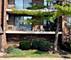 555 Graceland Unit 206, Des Plaines, IL 60016