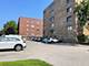555 Graceland Unit 206, Des Plaines, IL 60016