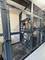 555 Graceland Unit 206, Des Plaines, IL 60016