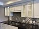 555 Graceland Unit 206, Des Plaines, IL 60016
