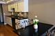 555 Graceland Unit 206, Des Plaines, IL 60016