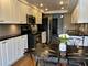 555 Graceland Unit 206, Des Plaines, IL 60016