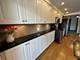 555 Graceland Unit 206, Des Plaines, IL 60016