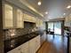 555 Graceland Unit 206, Des Plaines, IL 60016