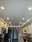 555 Graceland Unit 206, Des Plaines, IL 60016