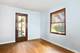 9244 Newcastle, Morton Grove, IL 60053