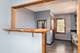 9244 Newcastle, Morton Grove, IL 60053
