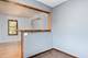 9244 Newcastle, Morton Grove, IL 60053