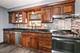 9244 Newcastle, Morton Grove, IL 60053