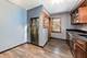 9244 Newcastle, Morton Grove, IL 60053