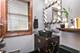 9244 Newcastle, Morton Grove, IL 60053