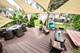 9244 Newcastle, Morton Grove, IL 60053