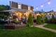 9244 Newcastle, Morton Grove, IL 60053