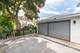 9244 Newcastle, Morton Grove, IL 60053