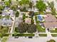 9244 Newcastle, Morton Grove, IL 60053