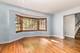 9244 Newcastle, Morton Grove, IL 60053