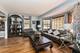9244 Newcastle, Morton Grove, IL 60053