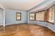 9244 Newcastle, Morton Grove, IL 60053