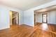 9244 Newcastle, Morton Grove, IL 60053
