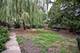 5441 N Linder, Chicago, IL 60630