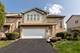 6840 179th, Tinley Park, IL 60477