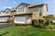 6840 179th, Tinley Park, IL 60477