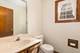 6840 179th, Tinley Park, IL 60477