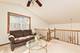 6840 179th, Tinley Park, IL 60477