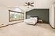 6840 179th, Tinley Park, IL 60477