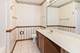 6840 179th, Tinley Park, IL 60477