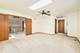 6840 179th, Tinley Park, IL 60477
