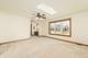 6840 179th, Tinley Park, IL 60477