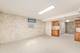 6840 179th, Tinley Park, IL 60477