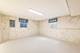 6840 179th, Tinley Park, IL 60477