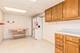 6840 179th, Tinley Park, IL 60477