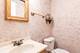 6840 179th, Tinley Park, IL 60477